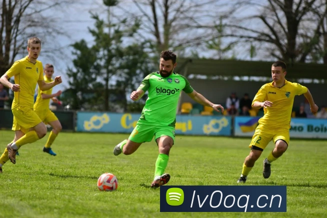 hth官网品牌故事